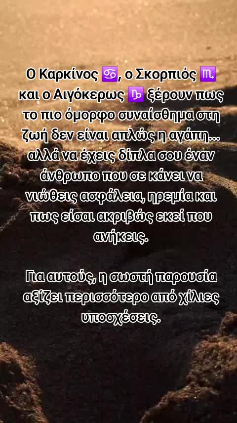 @Evelyn😘