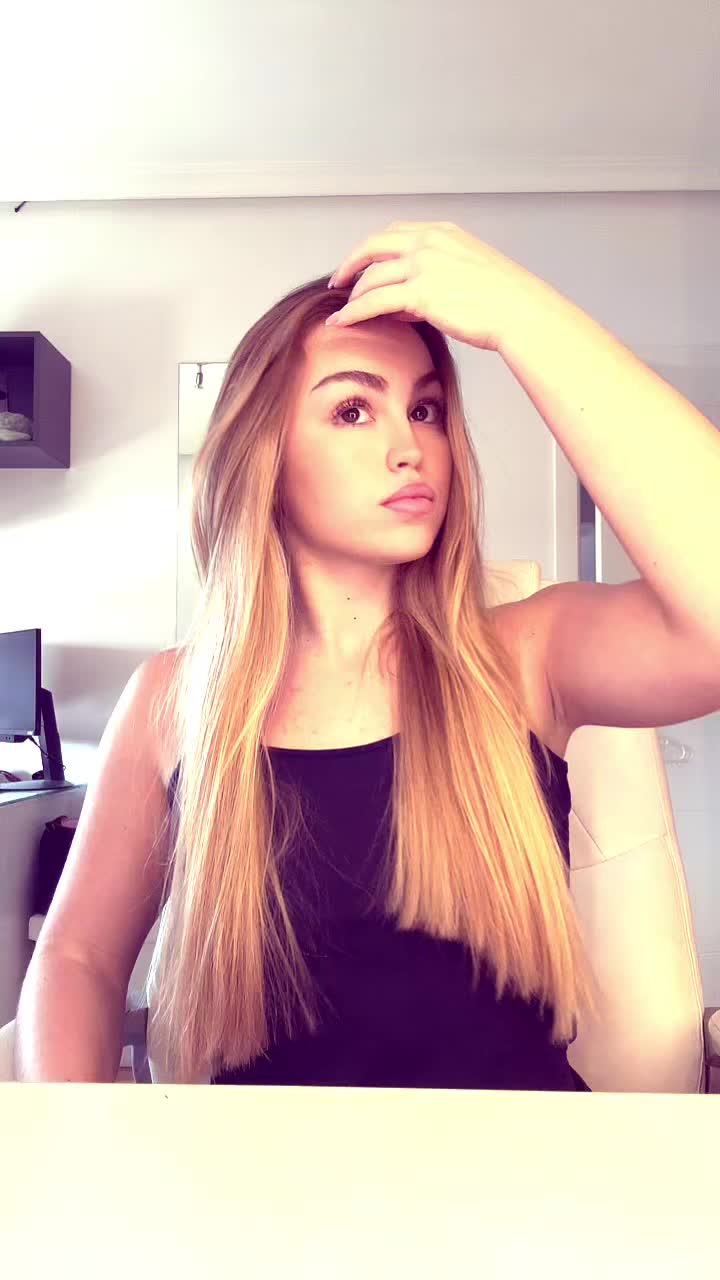 @zzz💌