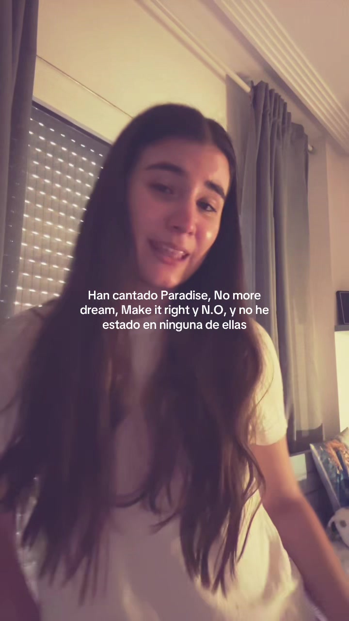 @Nerea⁷