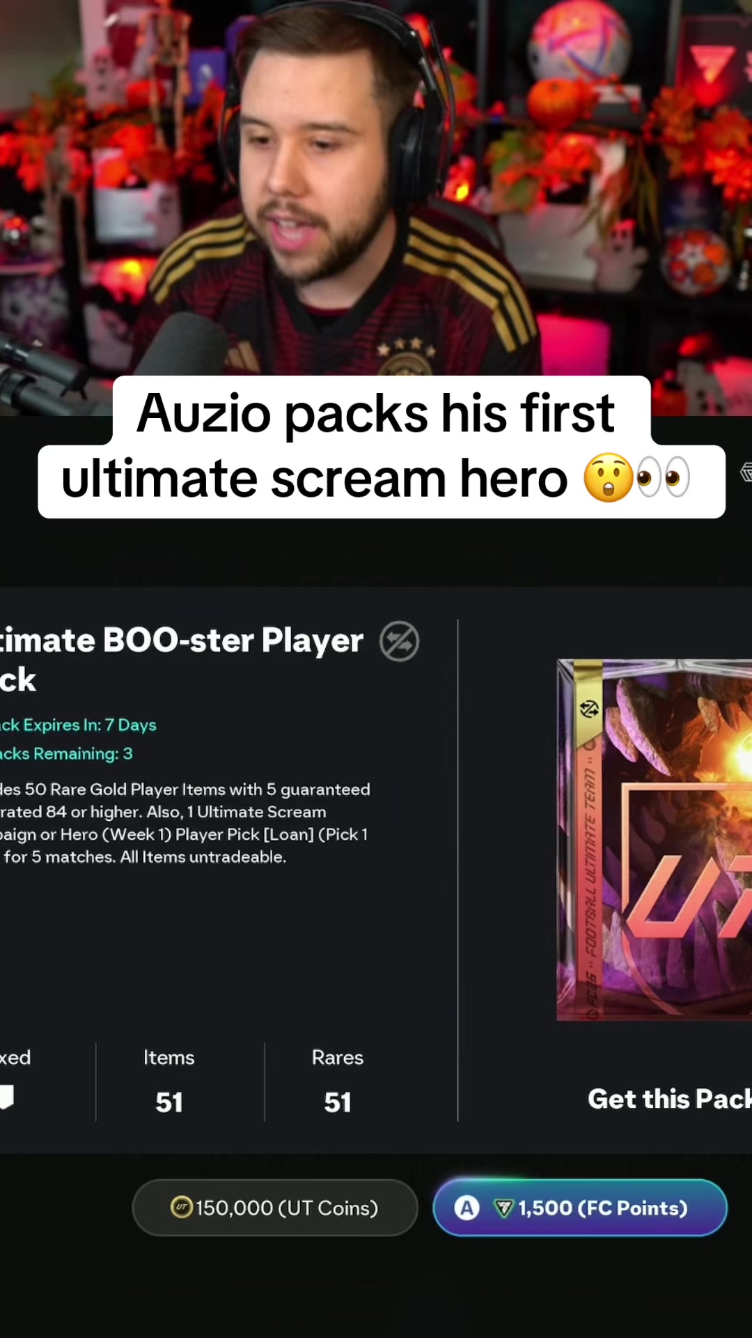@Streamer Clips