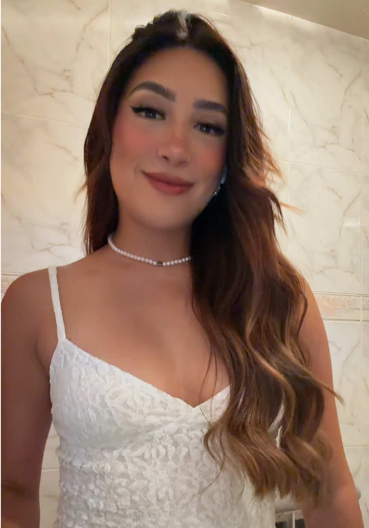 @Milene A💋