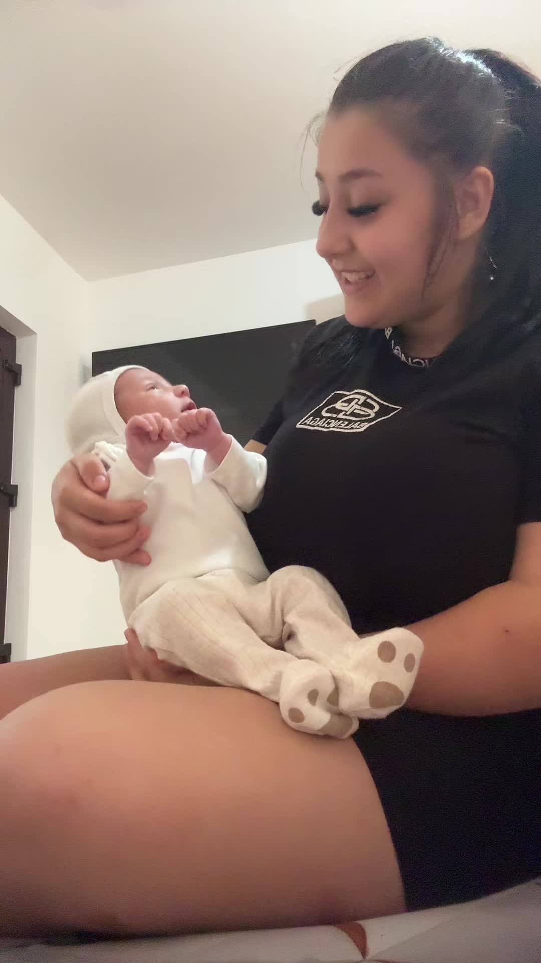 @Adea 💕