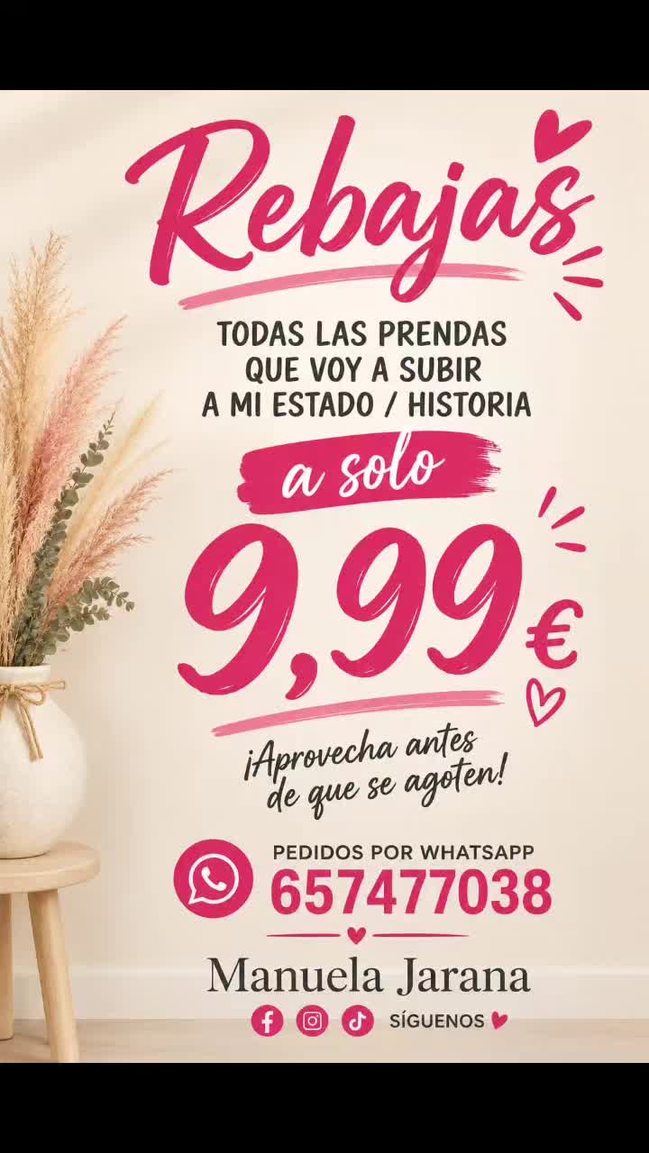 @manuelajaranamoguer