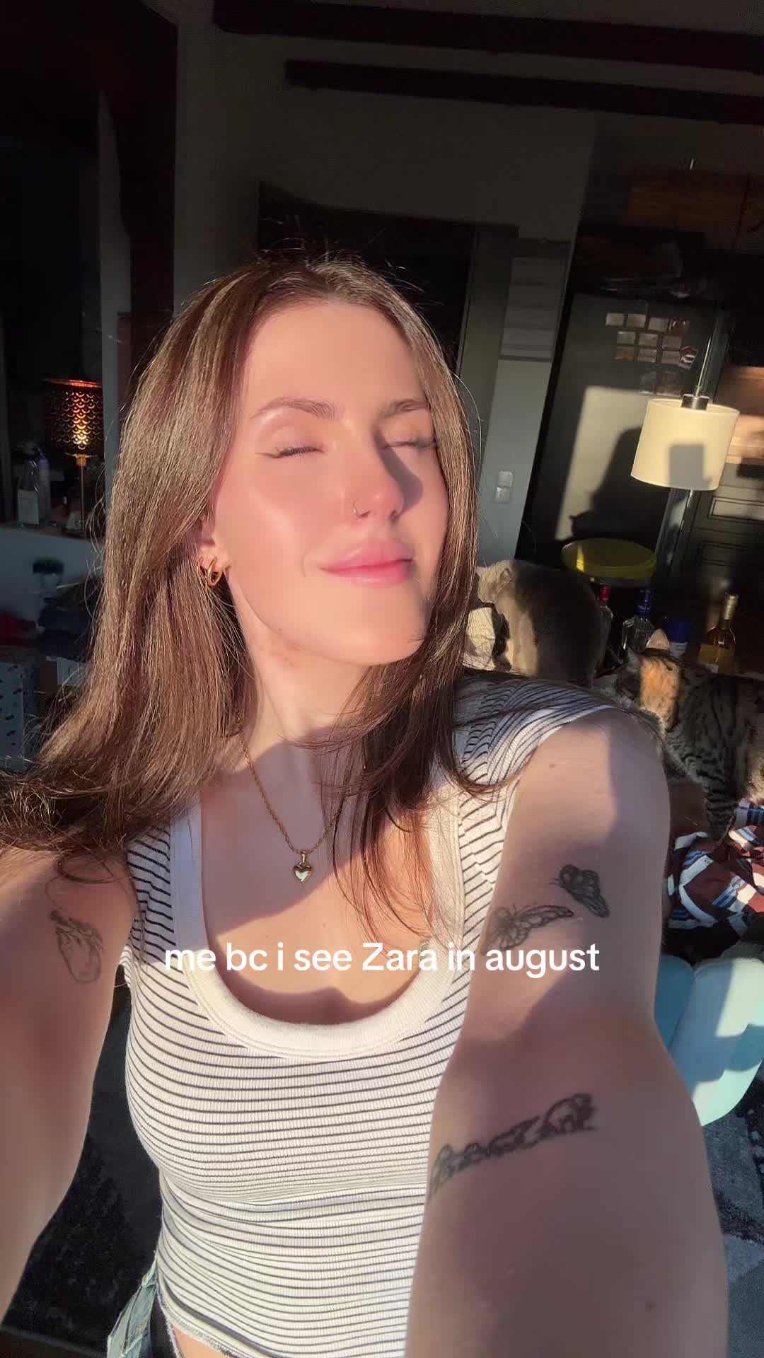 @littlelaurii☆