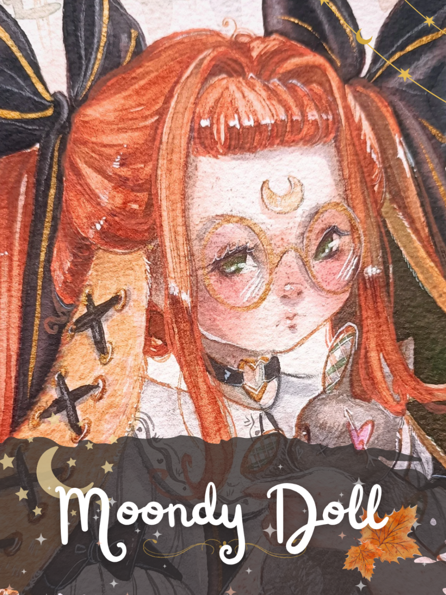 @moondy