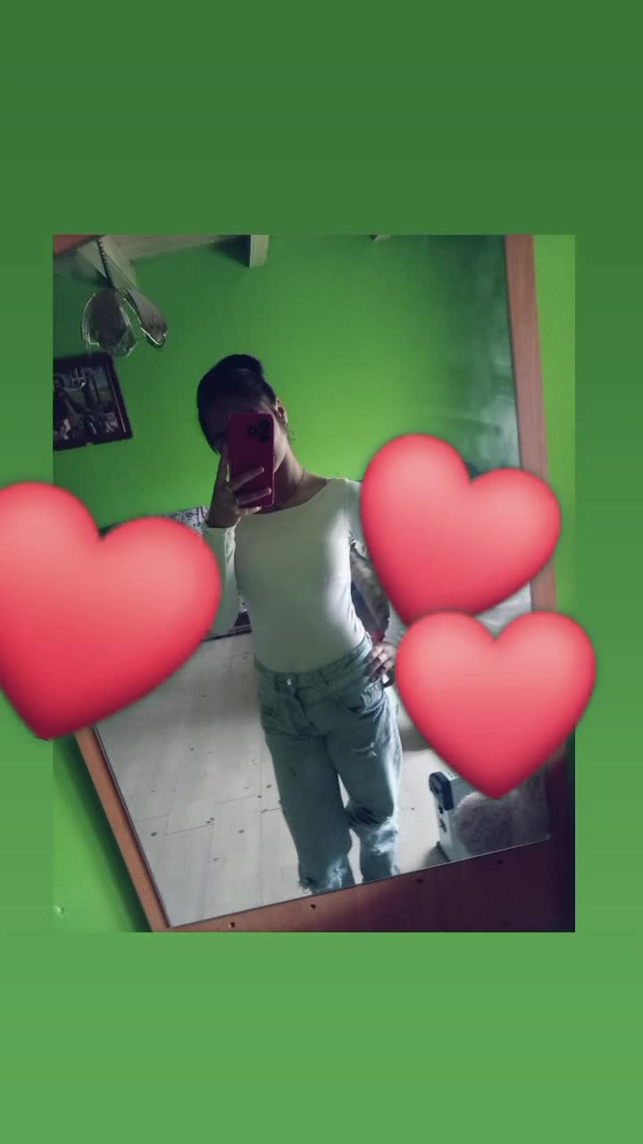 @Tamika❤️