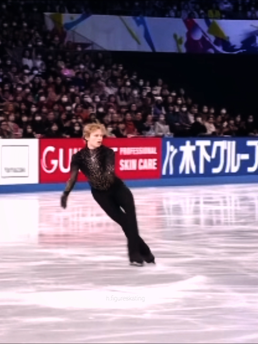 @figure.skating.edits