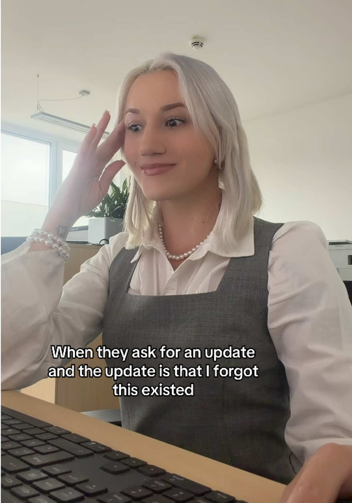 @savy
