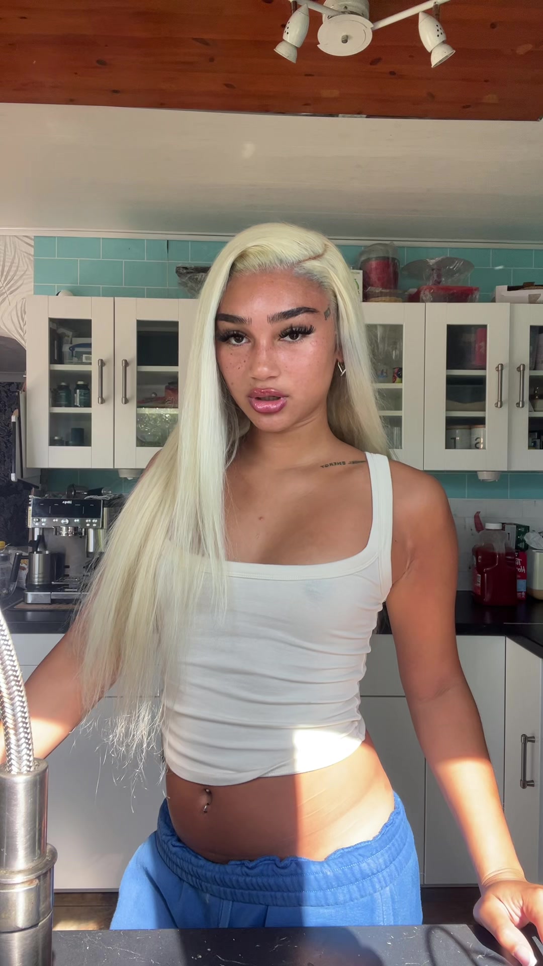 @sofirebz