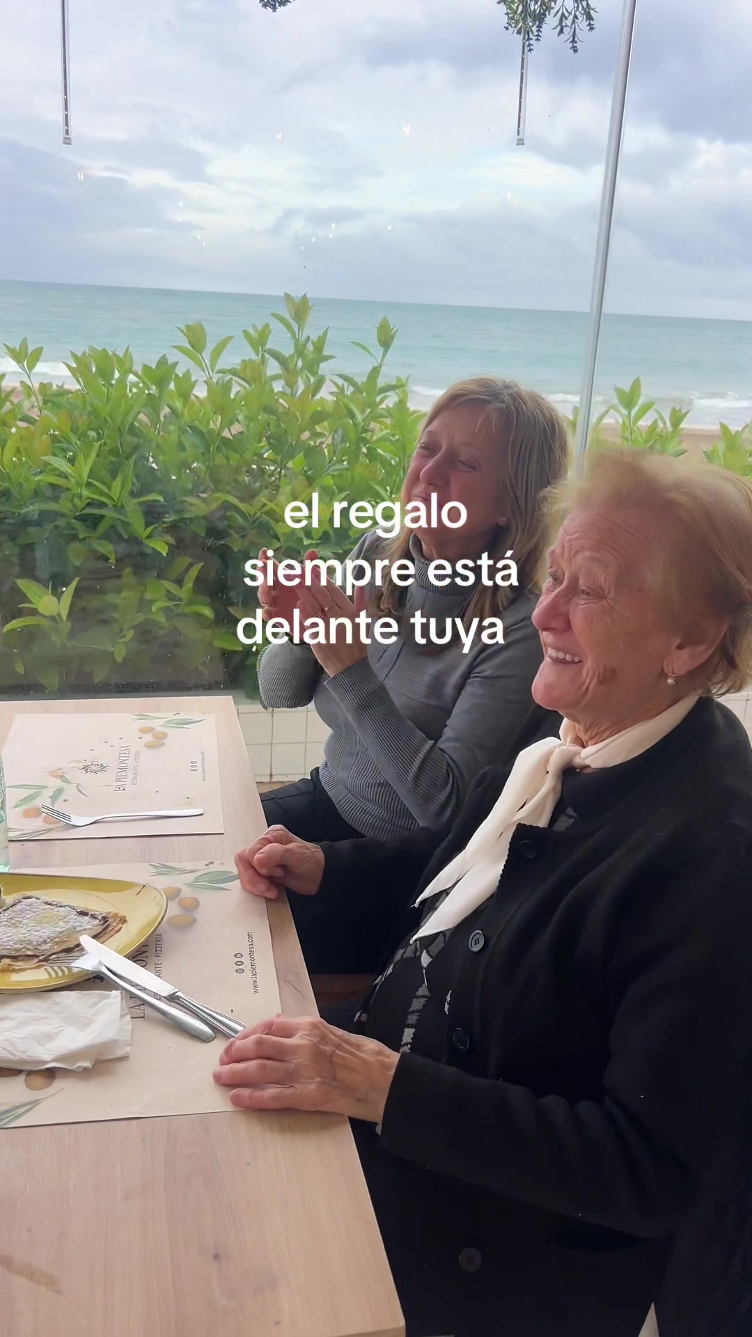 @clau