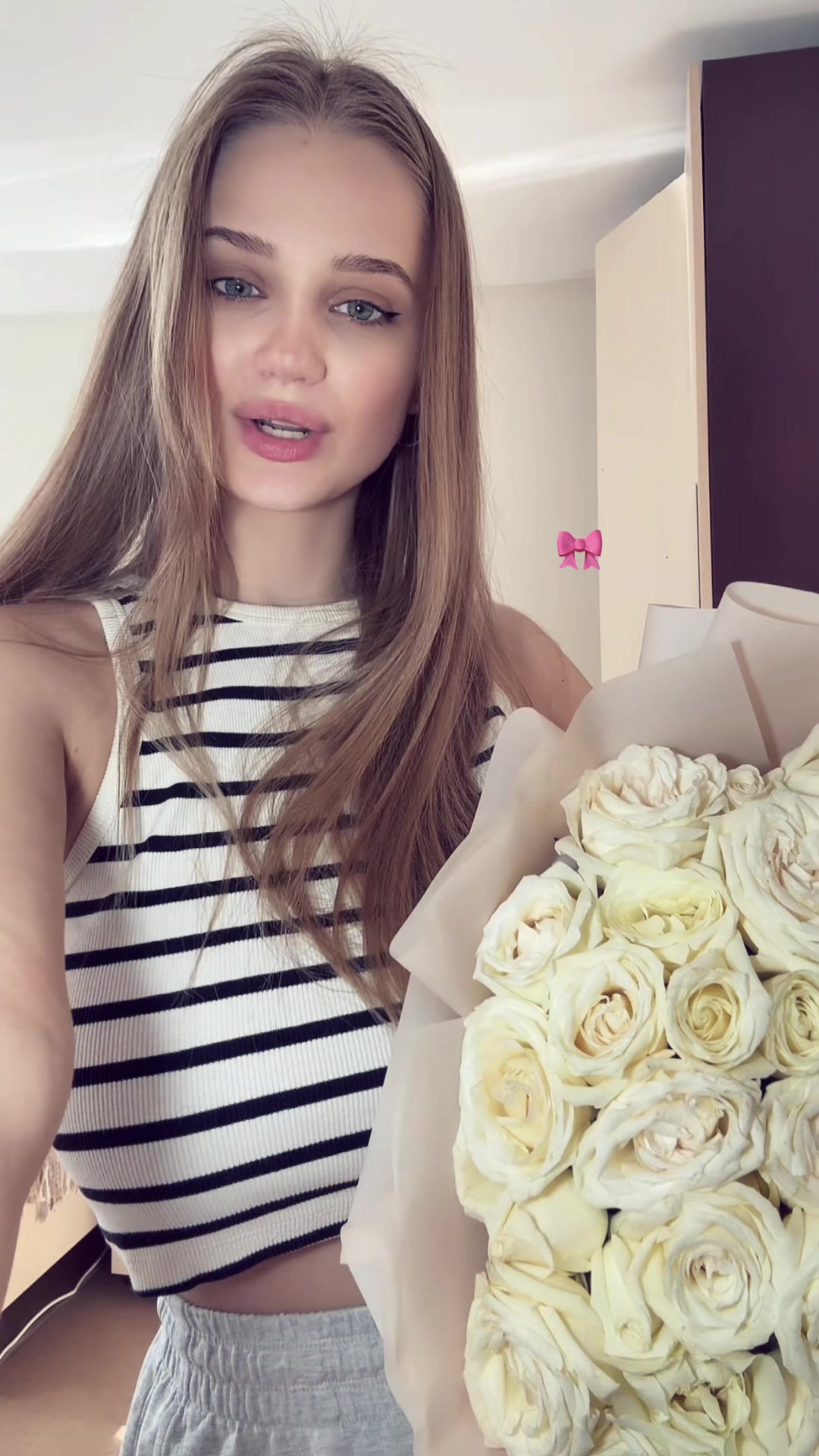 @Andreea🍓
