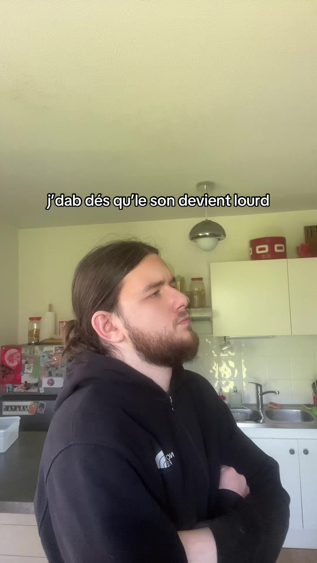 @SOVAJON