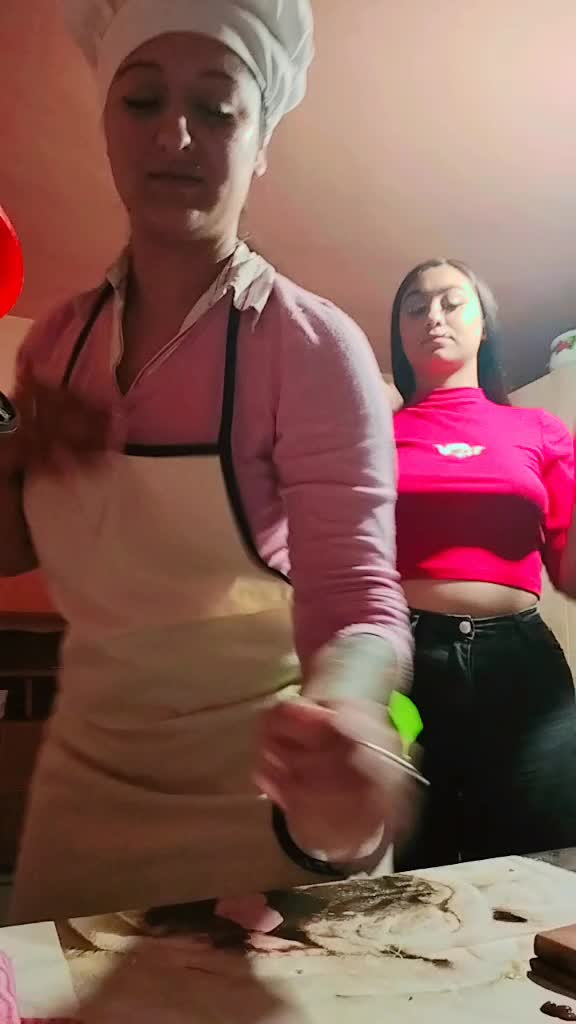 @bianka