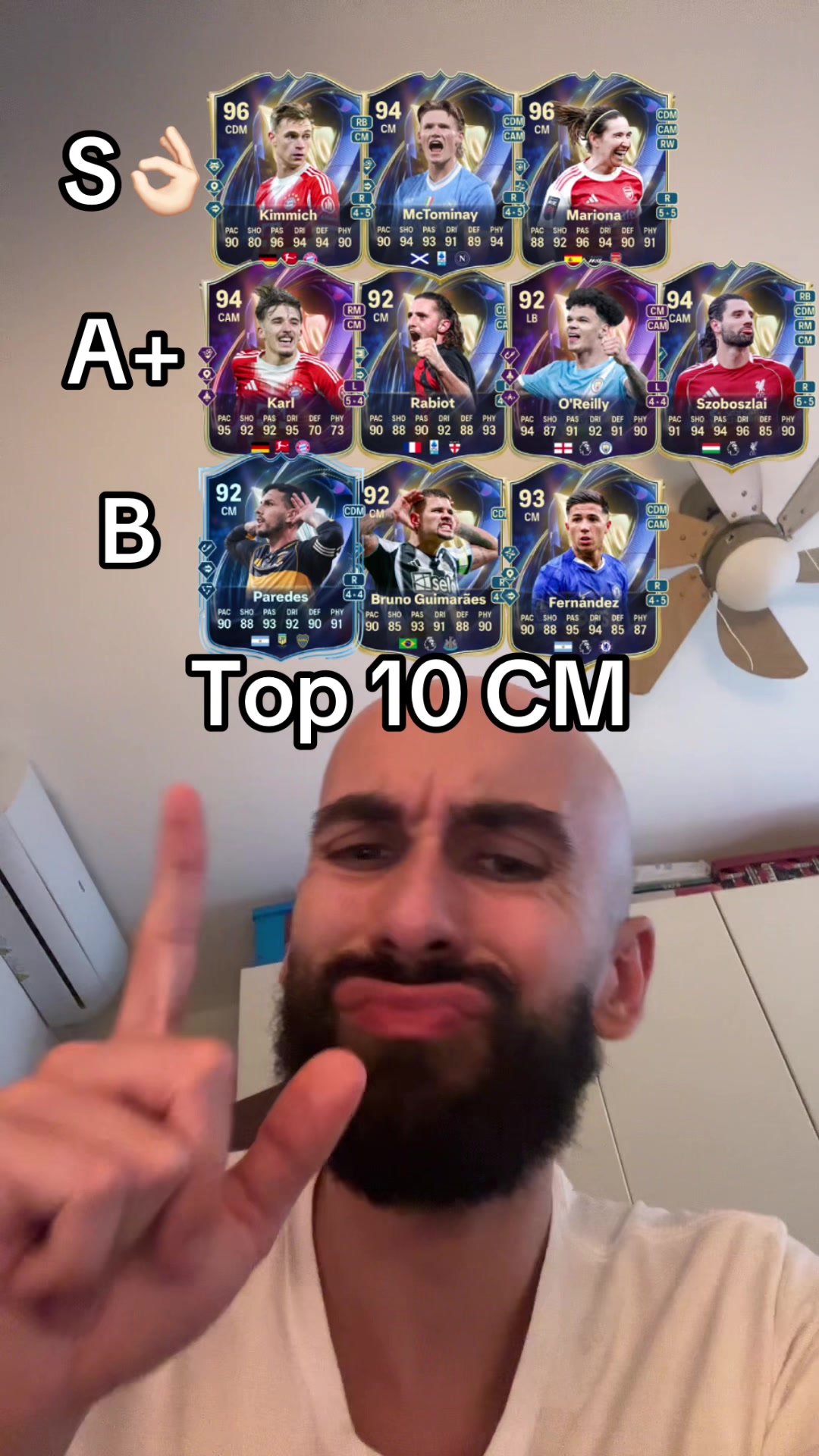 @sammorleo