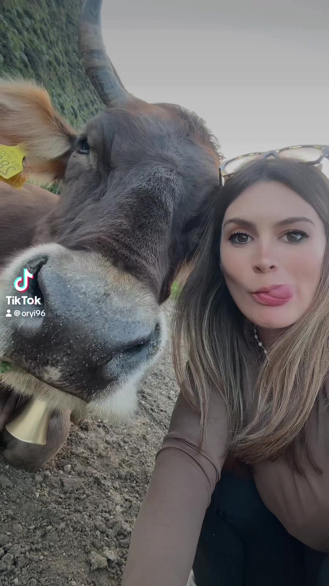 @Oriana Iarrera
