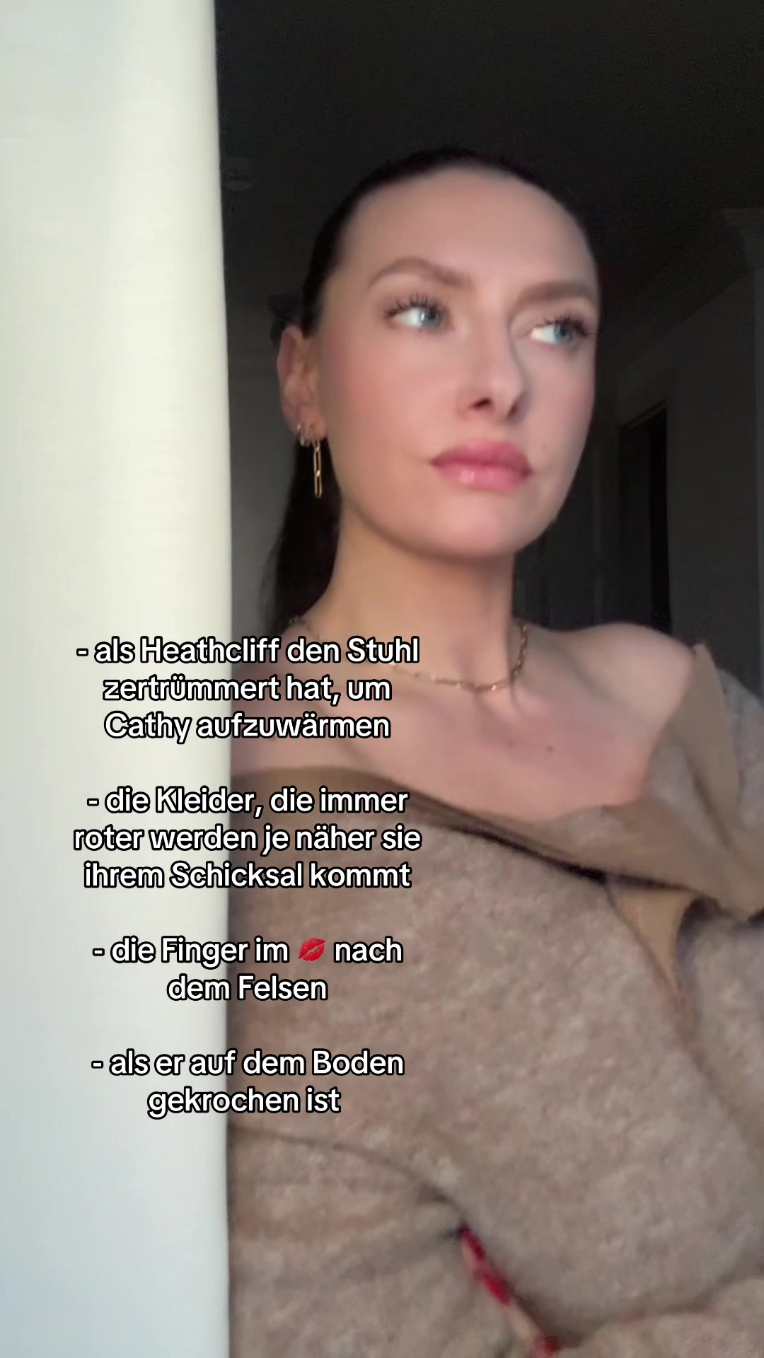 @Evkiv