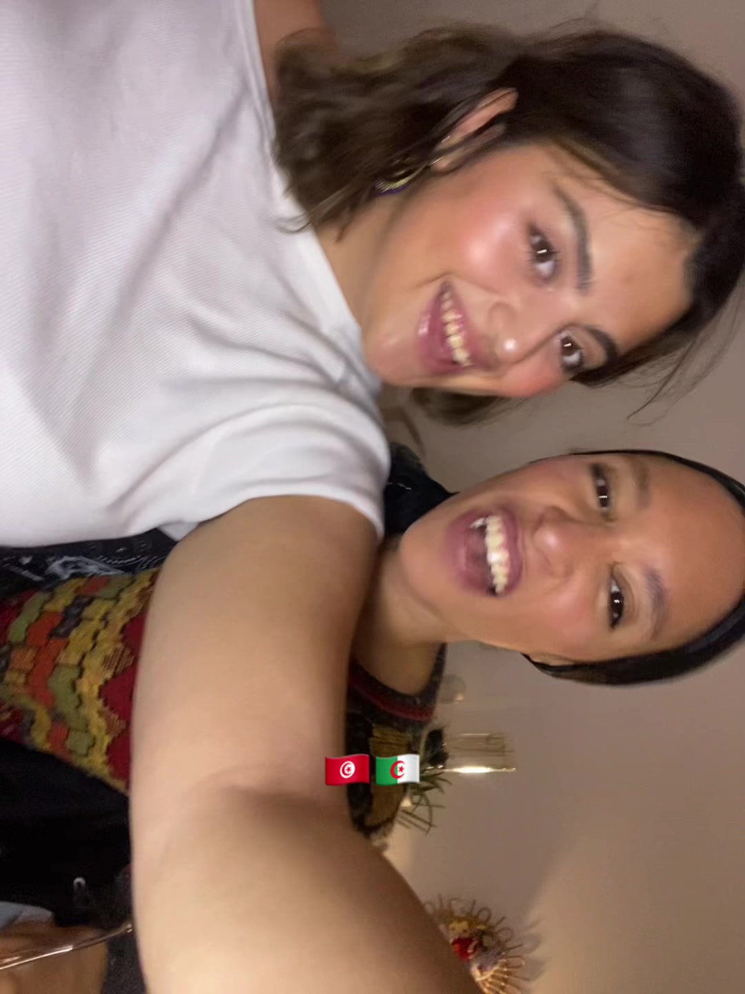 @claraberios