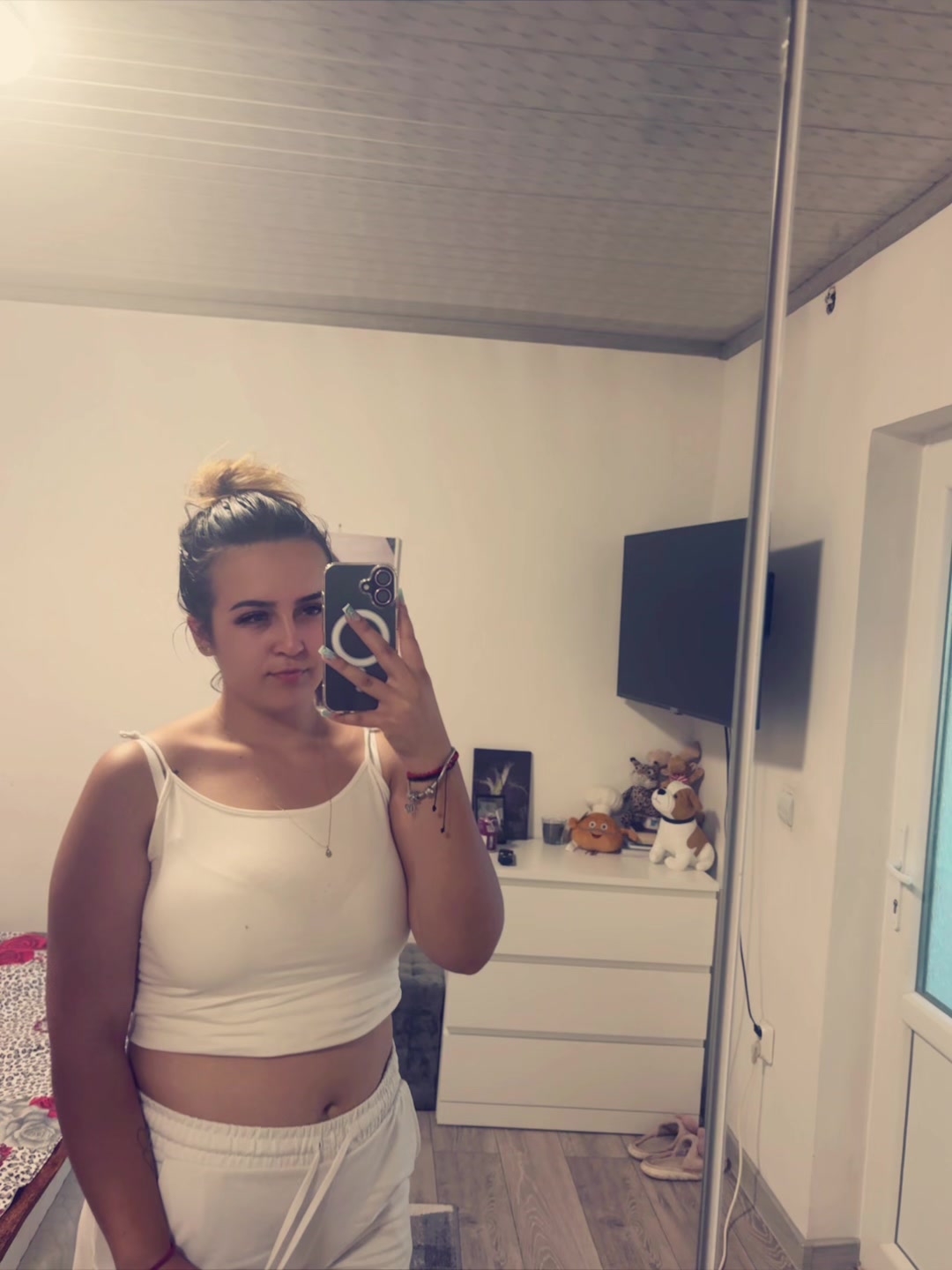@valentinaa._💋