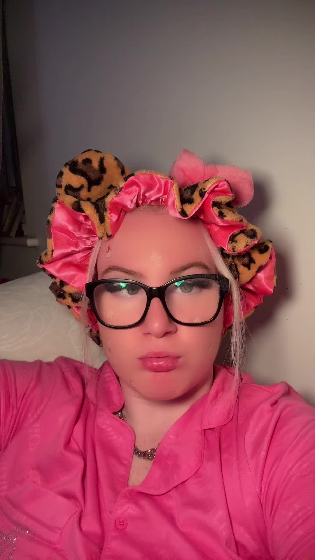 @Gracie21xoz