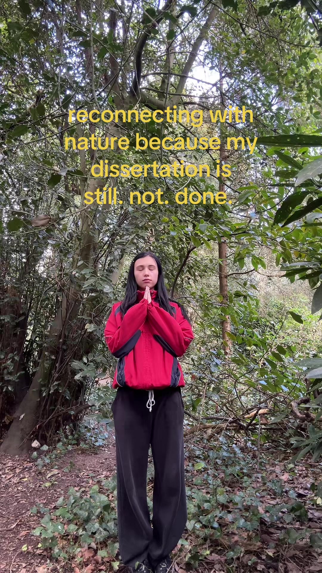 @isabellegrace3