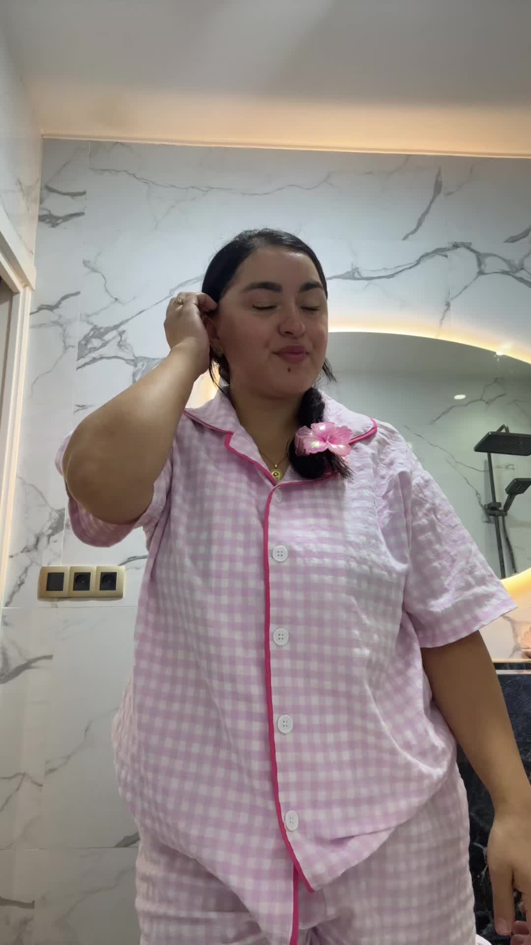 @mariam_antonio