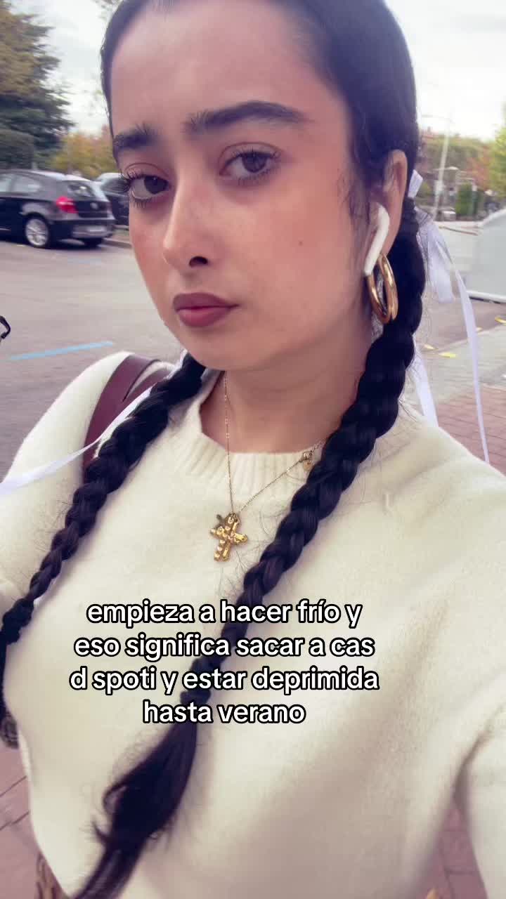 @🍓🪷