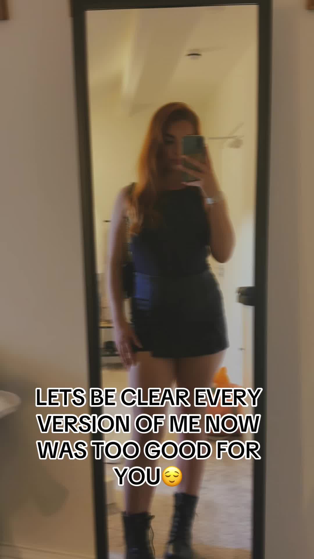 @Messymadds 🥛