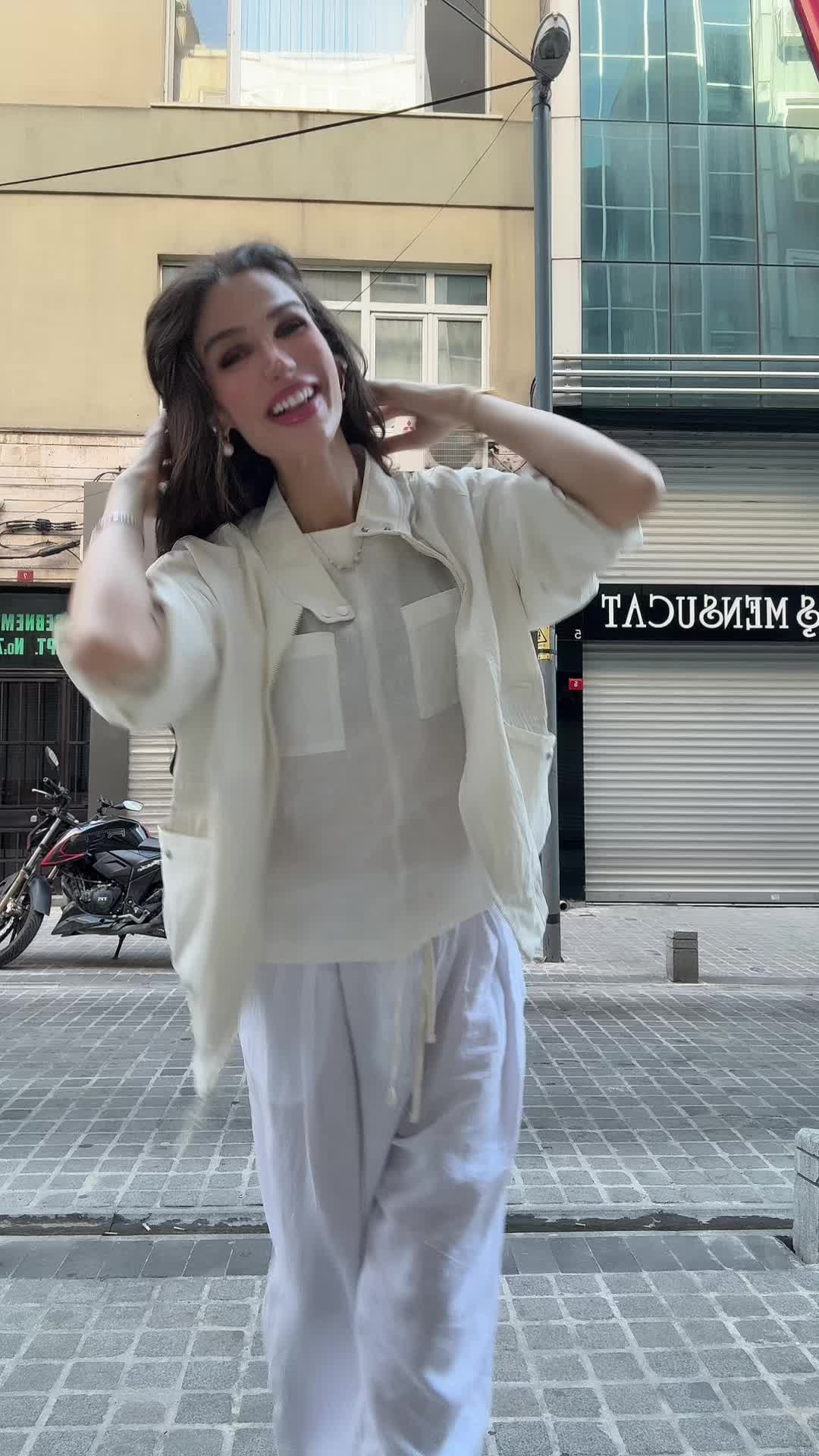 @Ayhakhalaf