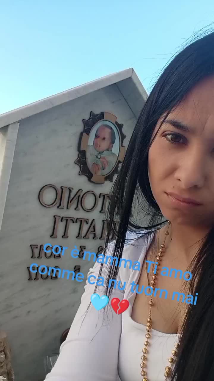 @🖤Tarante🖤