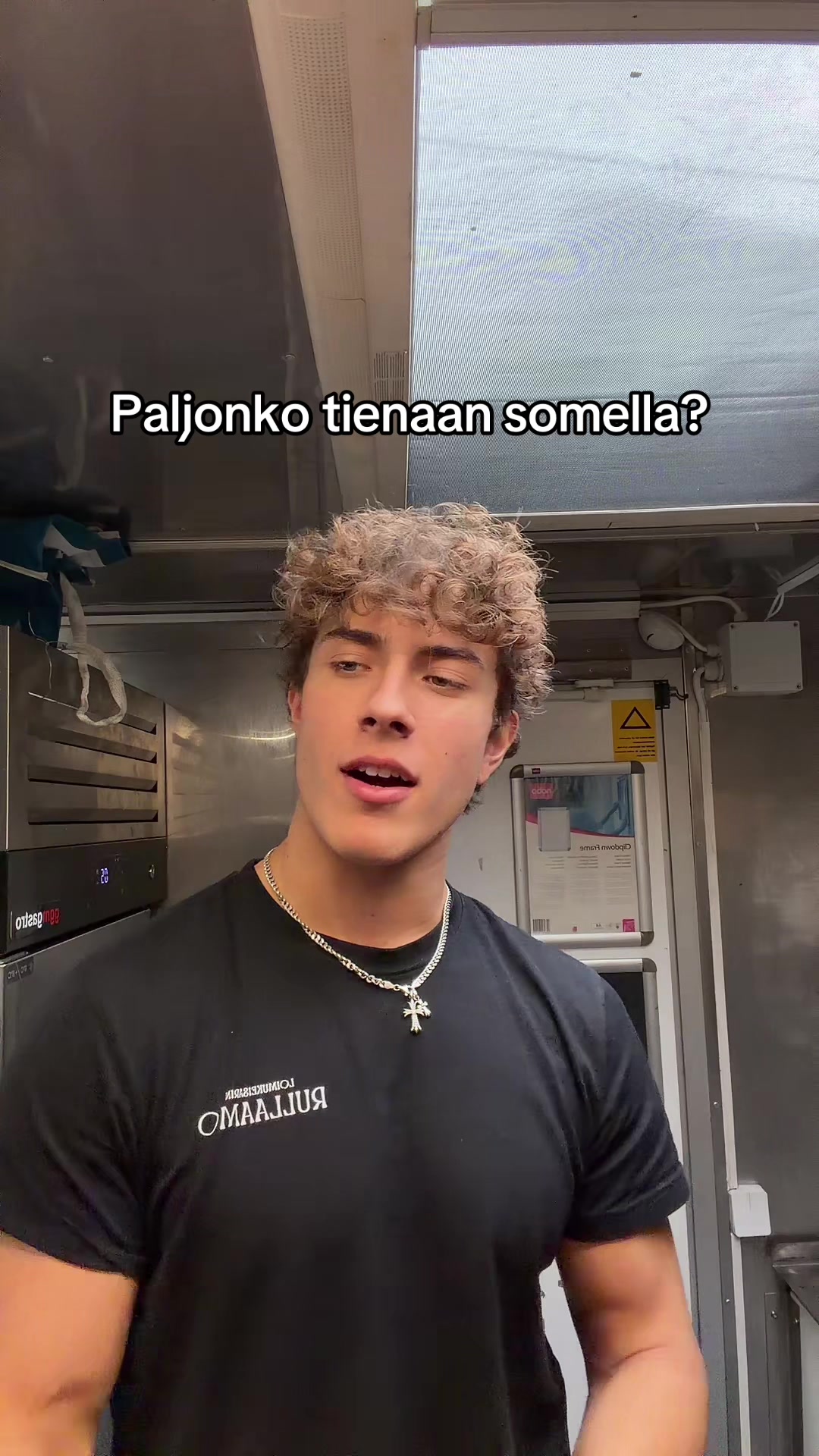 @Nicco