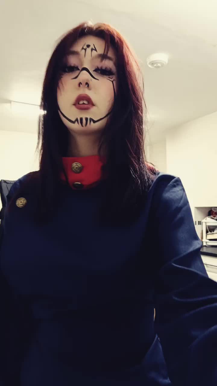 @Ex&oslash;rcist