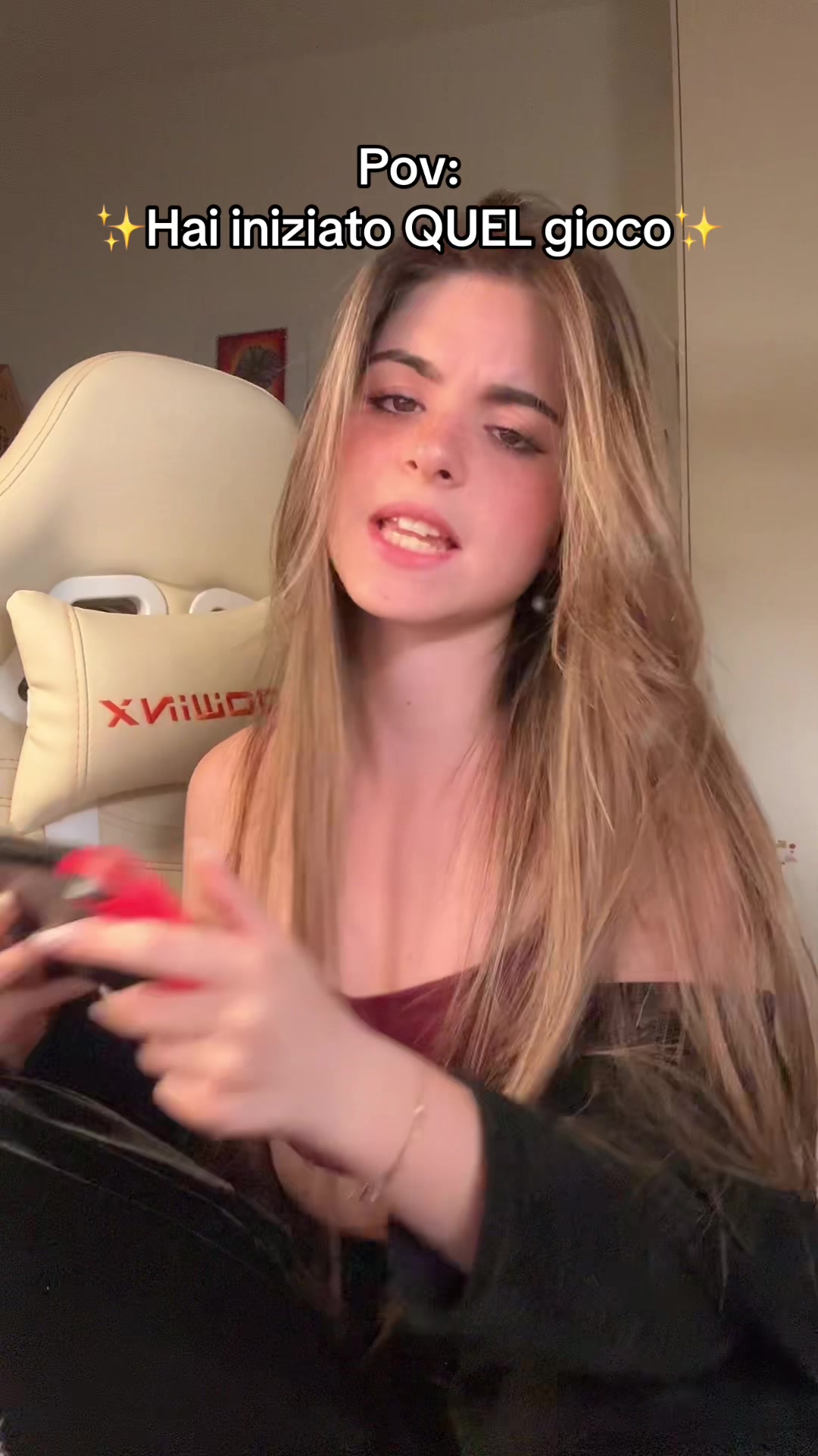 @Gioffy