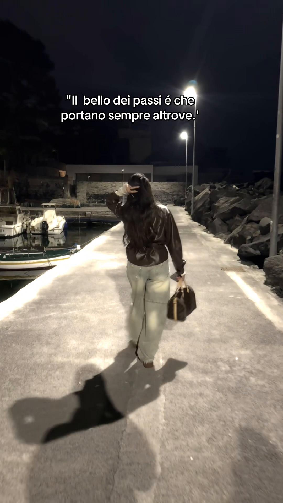 @Sara Viglianesi