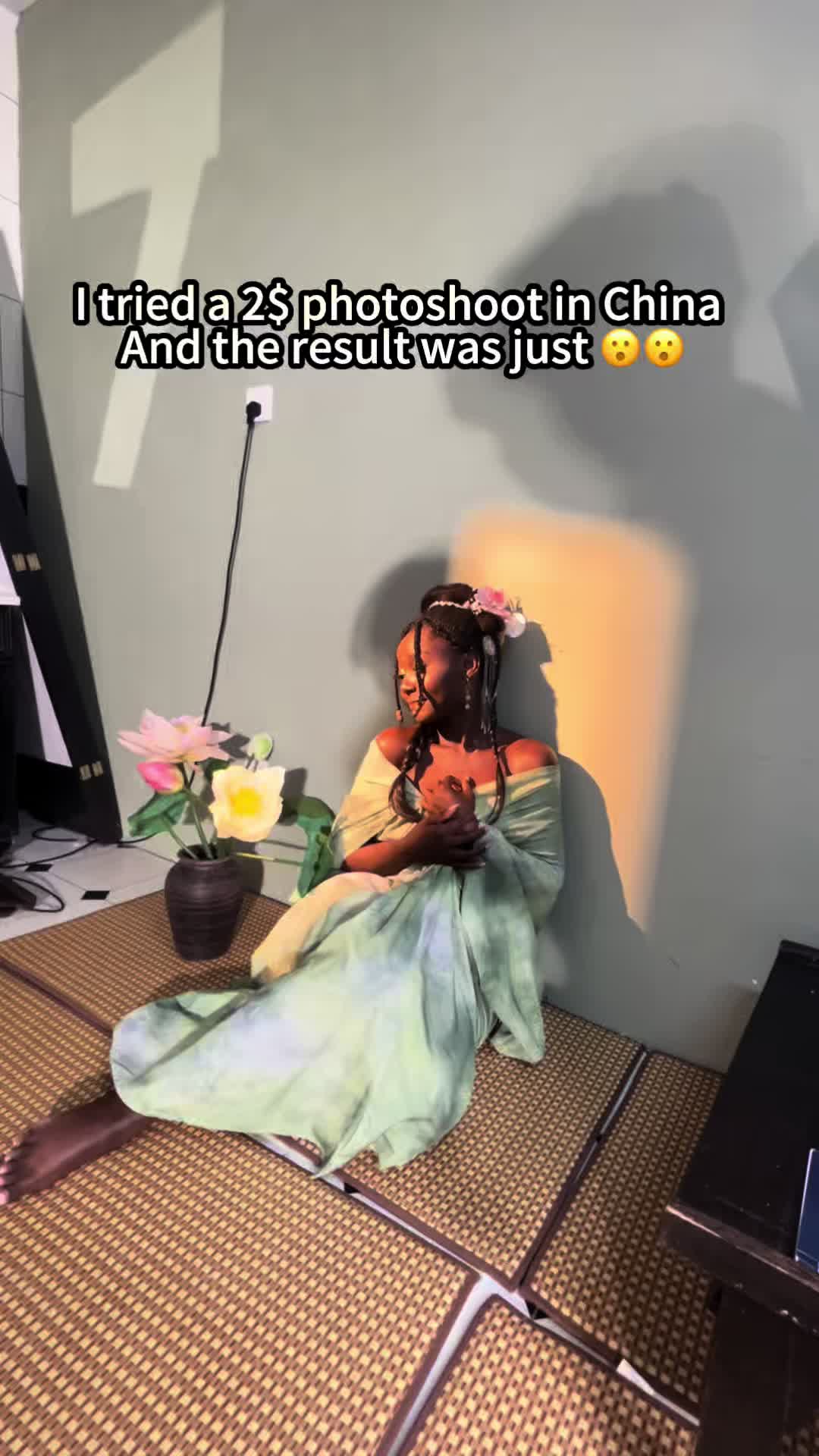 @babyqueenfly