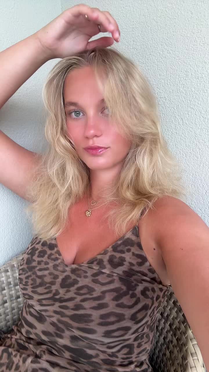 @Emilie Søndergaard Pedersen