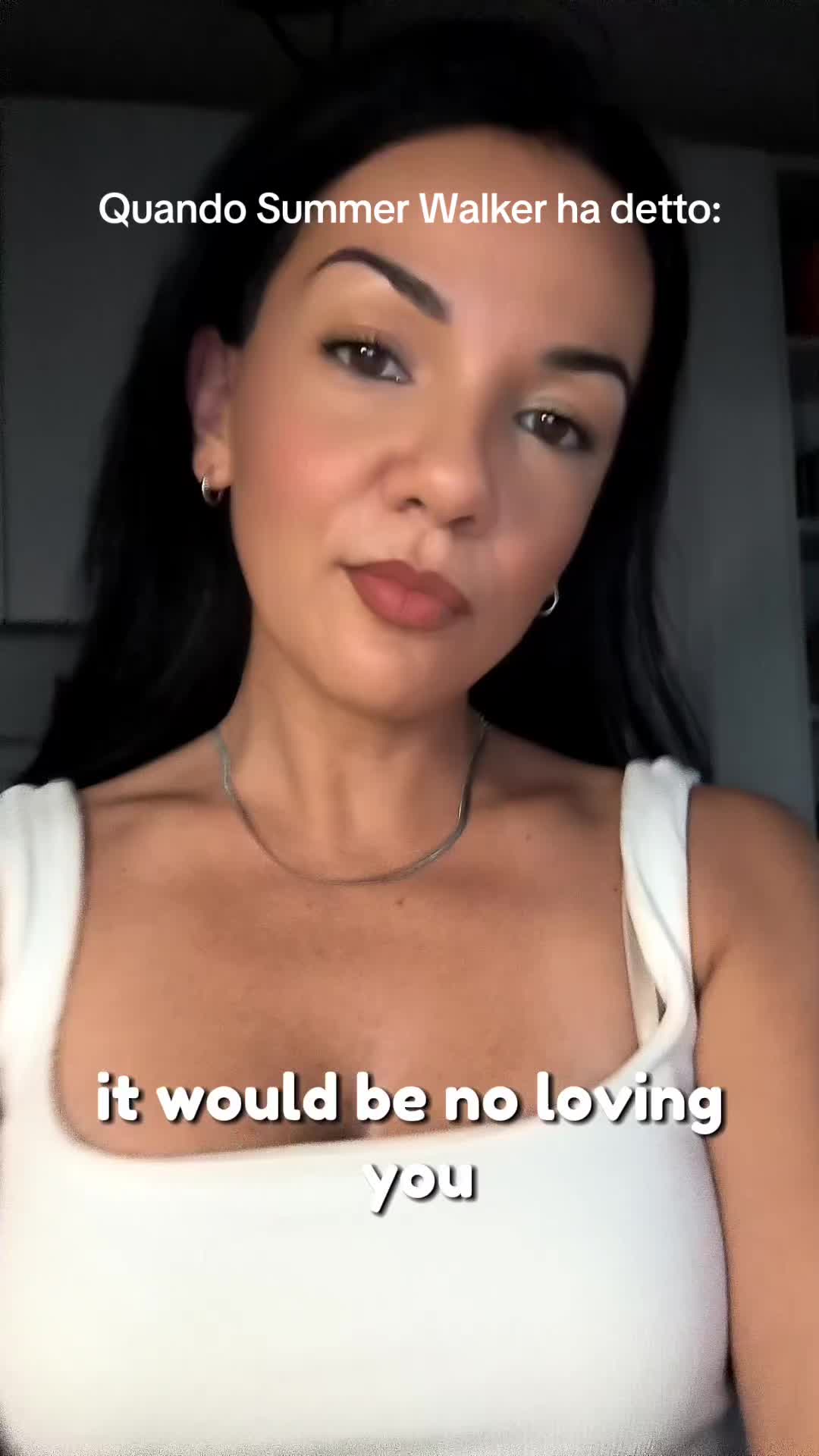 @Giulia Asole✨