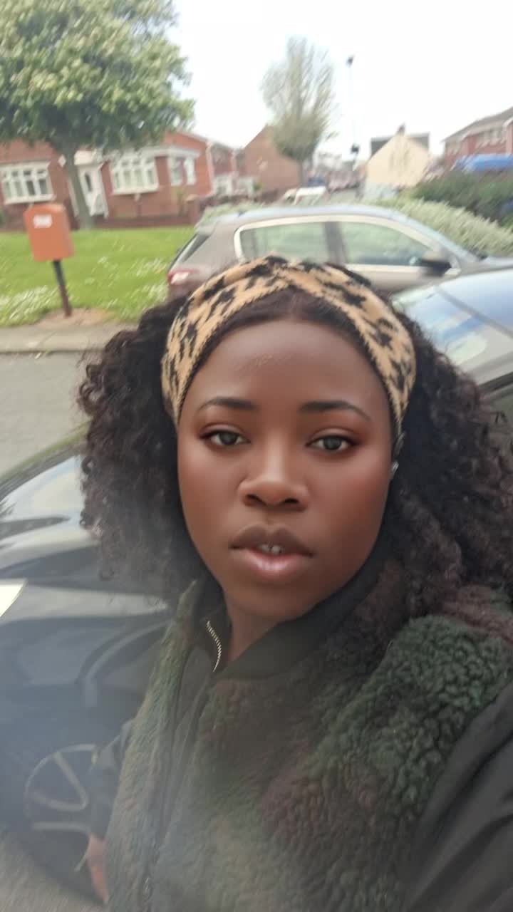 @Jenny Prince 🇳🇬🇬🇧