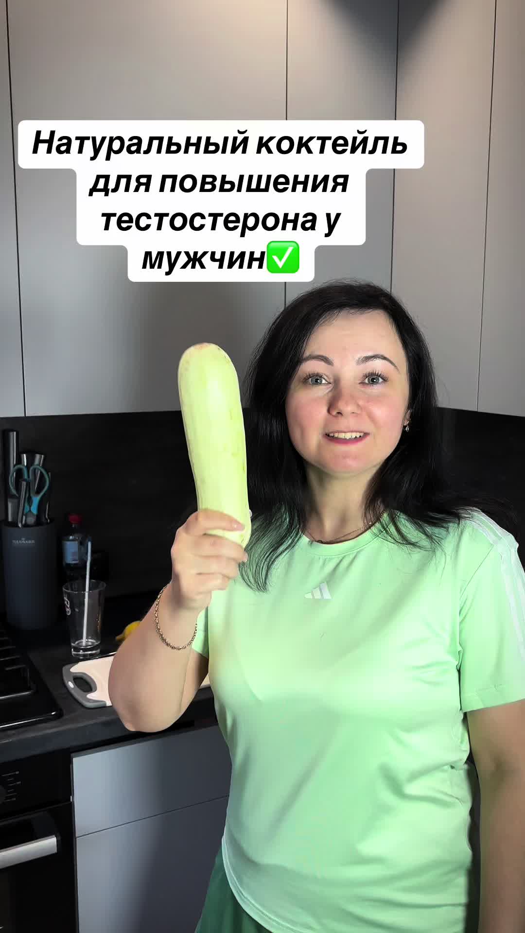 @Алена Лайфхаки 🙌