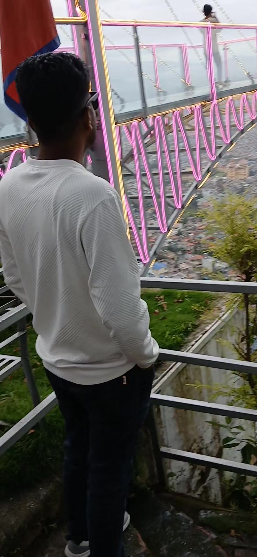 @𝐀𝐟𝐭𝐚𝐛 𝐚𝐥𝐢