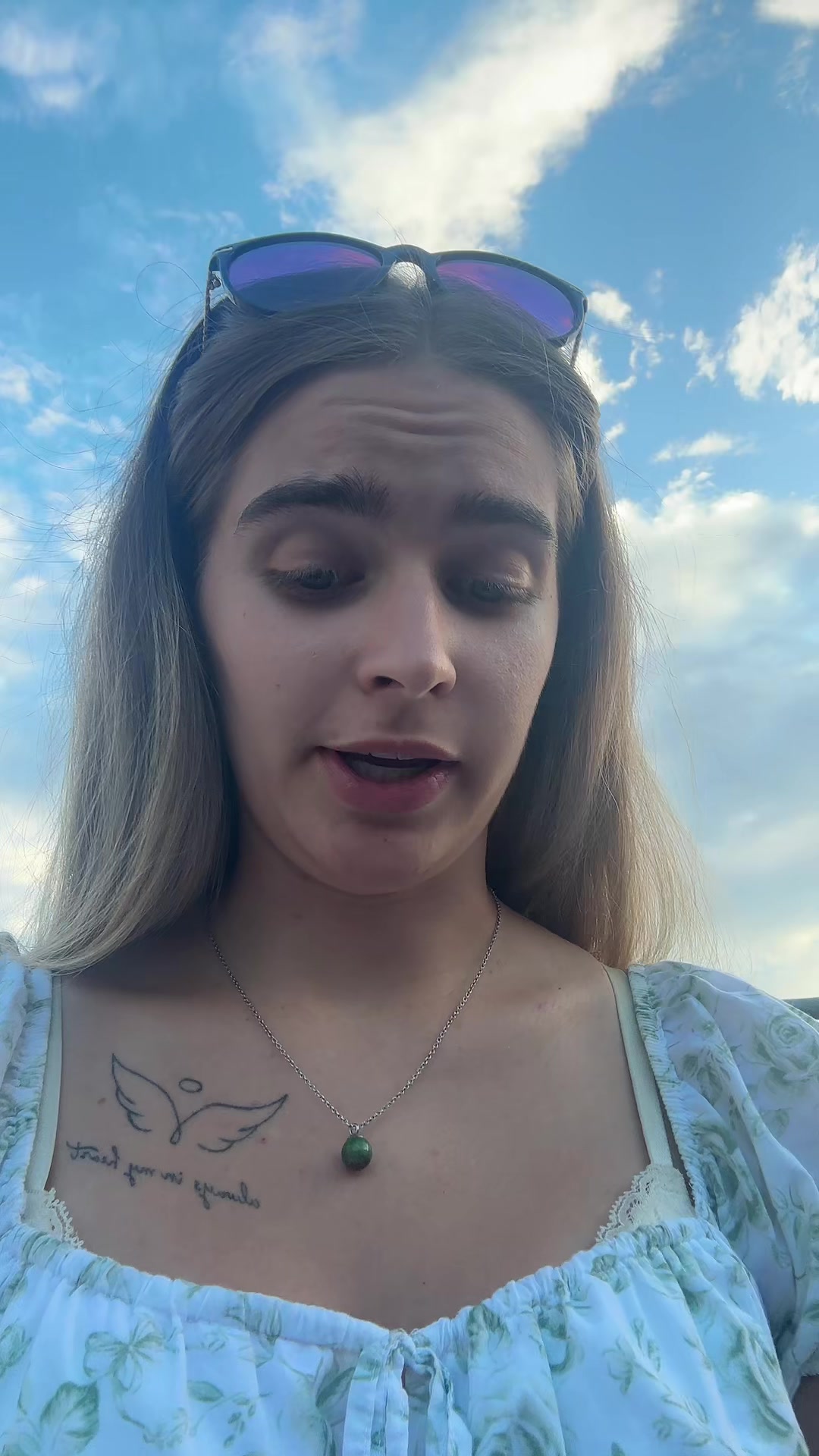 @Jojo