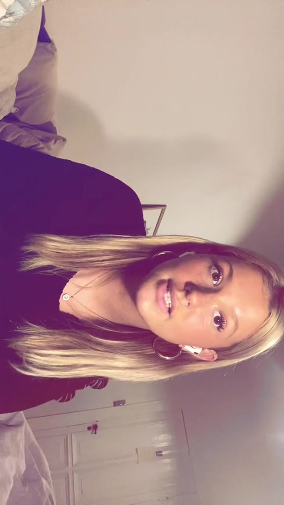 @Alberte.forsberg🌜
