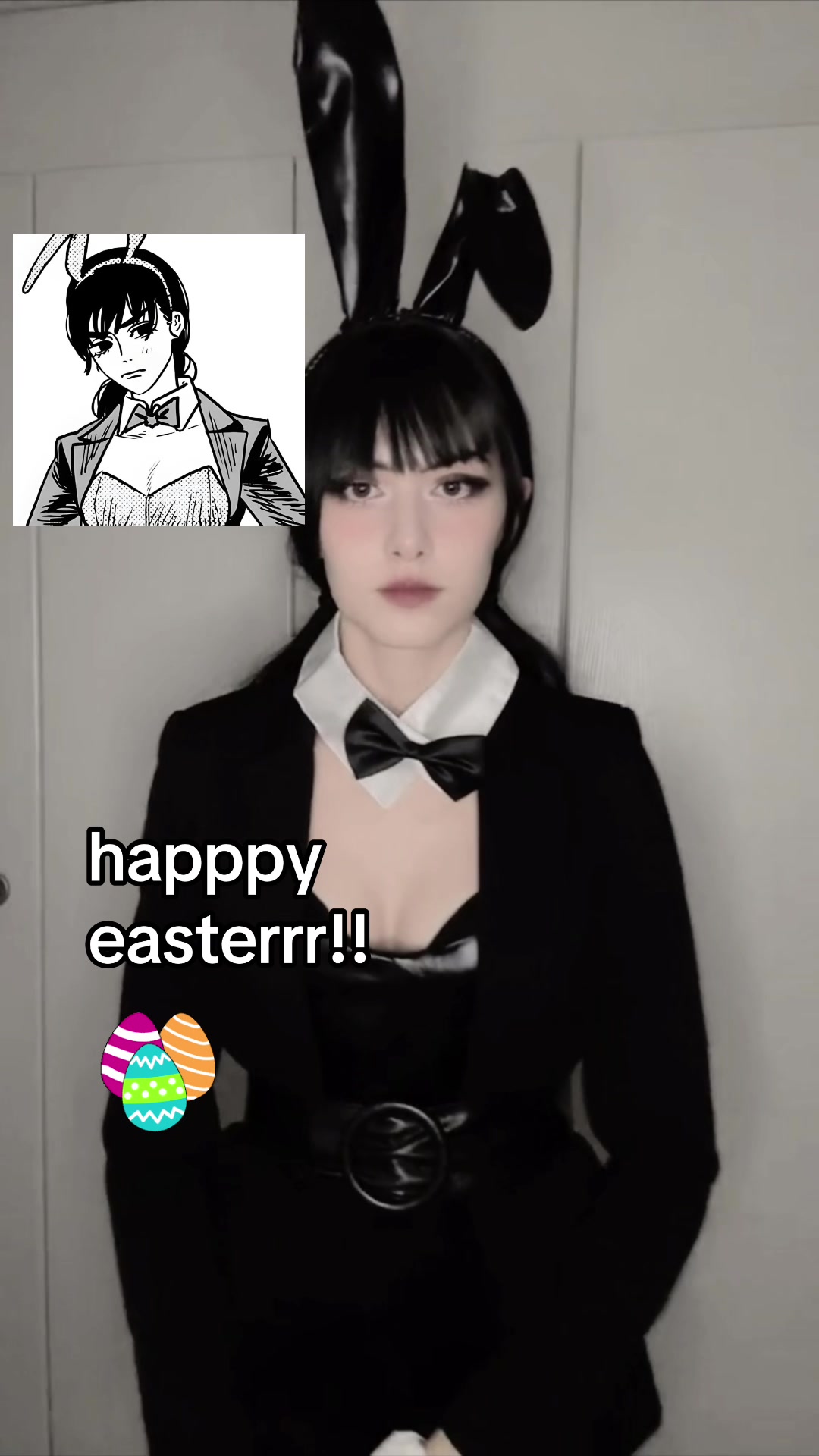 @amecozz