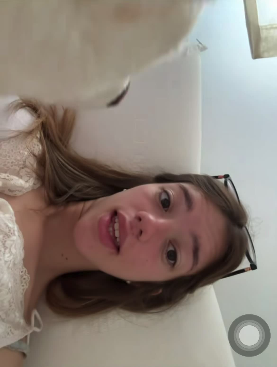 @tengo chico💍