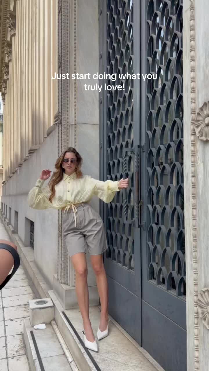 @Markella_Tsafantaki