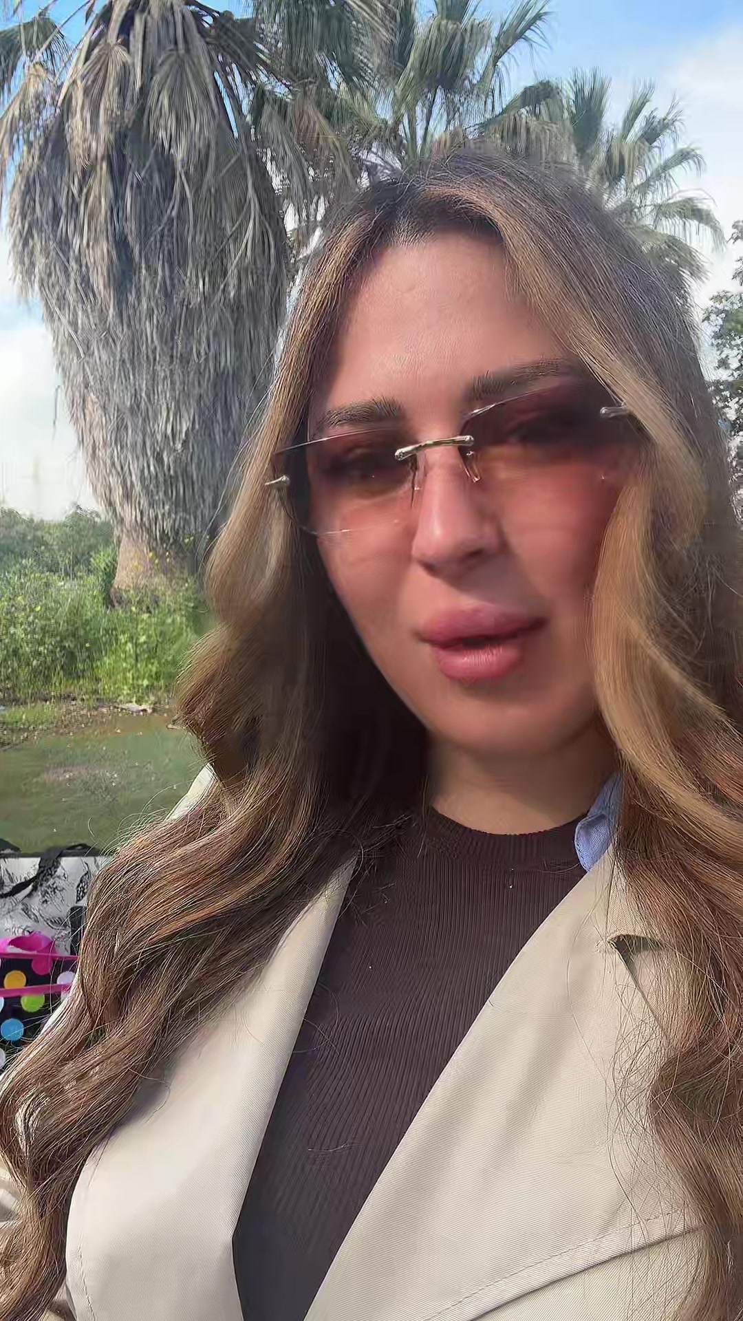 @Angela Gravina