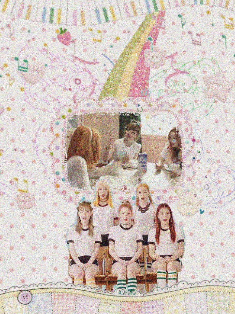 @yeri