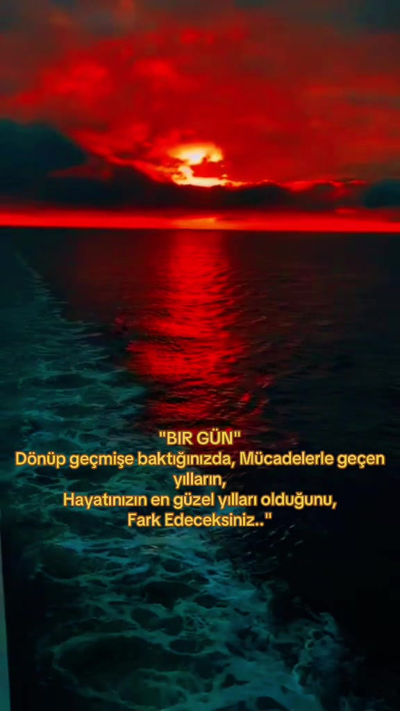 @Mehmet £m€k
