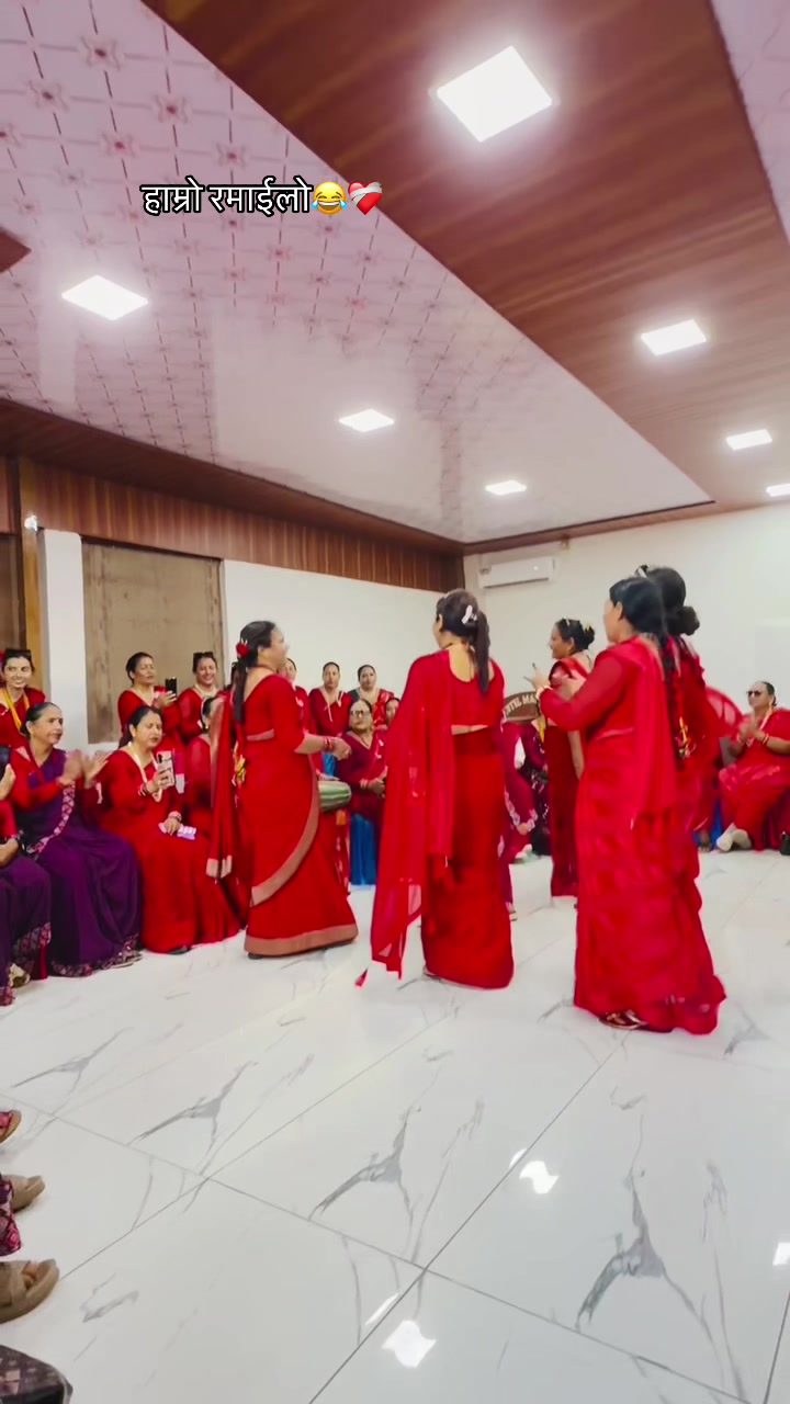@Salina khatri🇳🇵💞🇮🇳