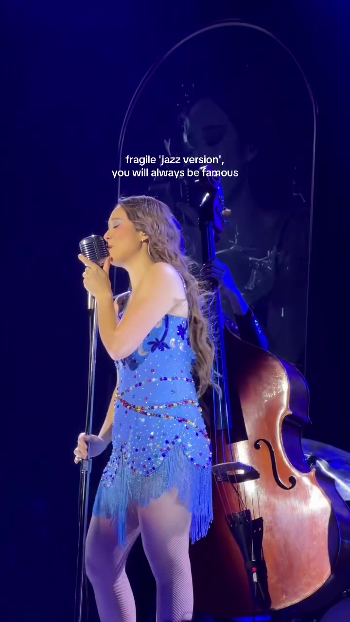 @valentinelaufey (fan account)
