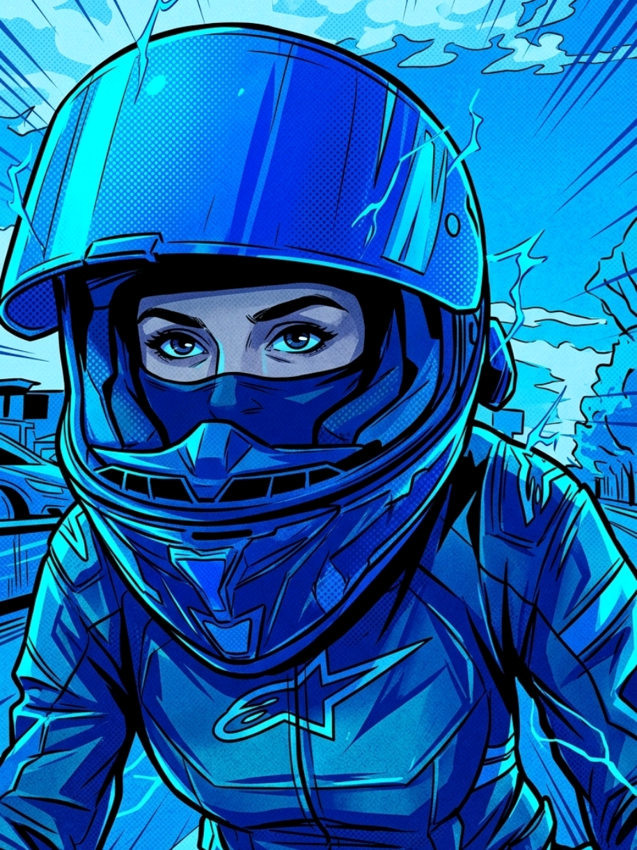 @𝓑𝓪𝓫𝔂 𝓑𝓵𝓾𝓮